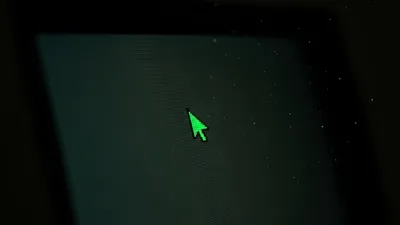 Header image for The 'Streaming Stutter' Paradox: Why LCP Is No Longer the King of AI Performance Metrics