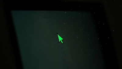 Header image for The 'Streaming Stutter' Paradox: Why LCP Is No Longer the King of AI Performance Metrics