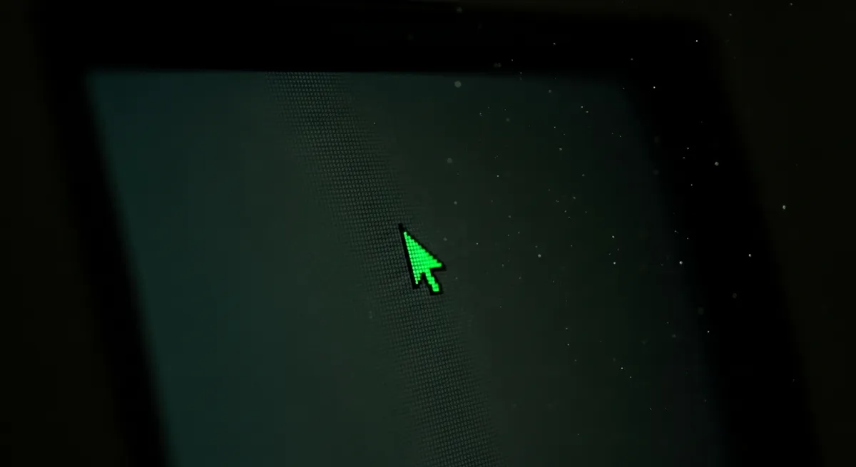 Header image for The 'Streaming Stutter' Paradox: Why LCP Is No Longer the King of AI Performance Metrics