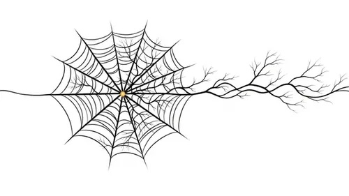 Header image for What Nobody Tells You About AI Crawlers: Why Your 'Optimized' SEO Is Actually Hallucination-Bait