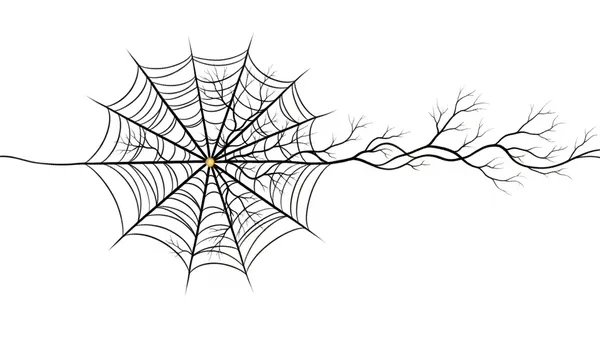 Header image for What Nobody Tells You About AI Crawlers: Why Your 'Optimized' SEO Is Actually Hallucination-Bait