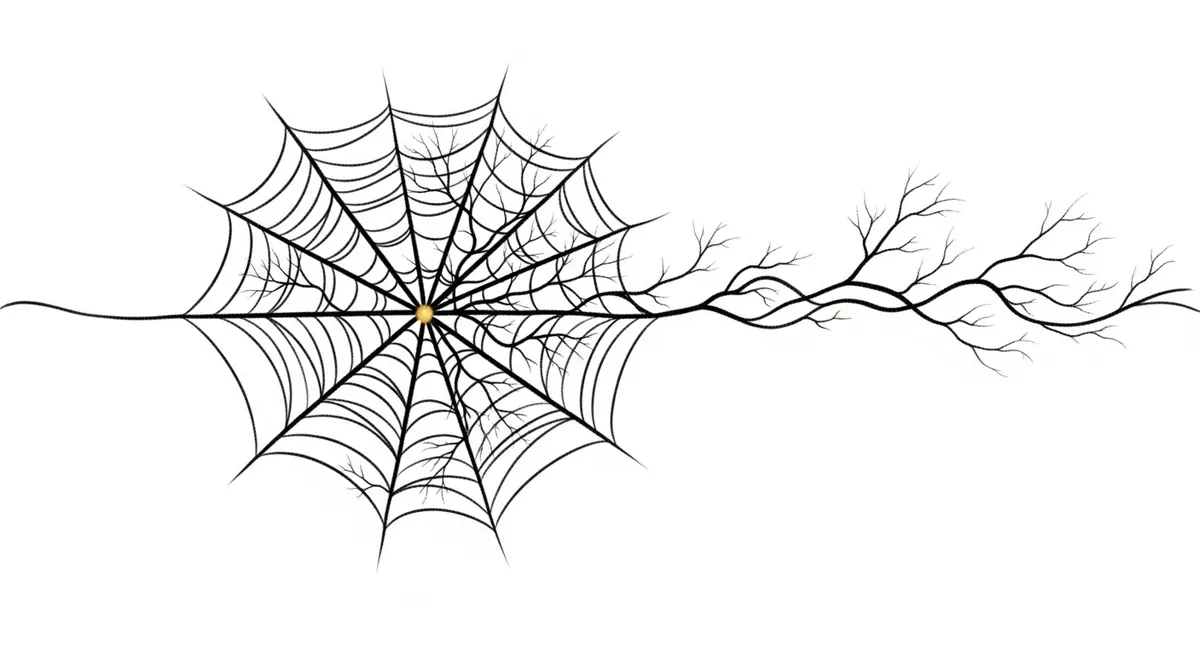 Header image for What Nobody Tells You About AI Crawlers: Why Your 'Optimized' SEO Is Actually Hallucination-Bait