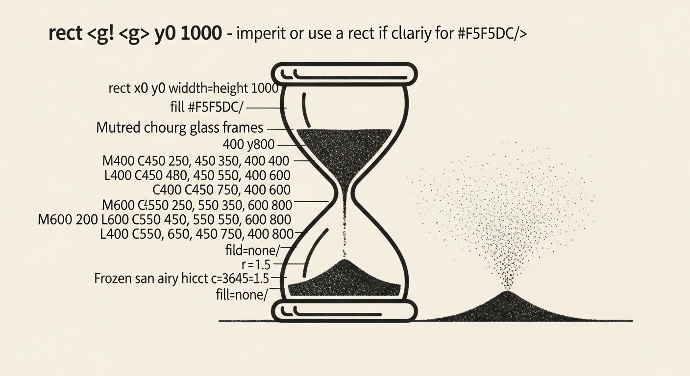 Header image for A Proper Pause for the Event Loop