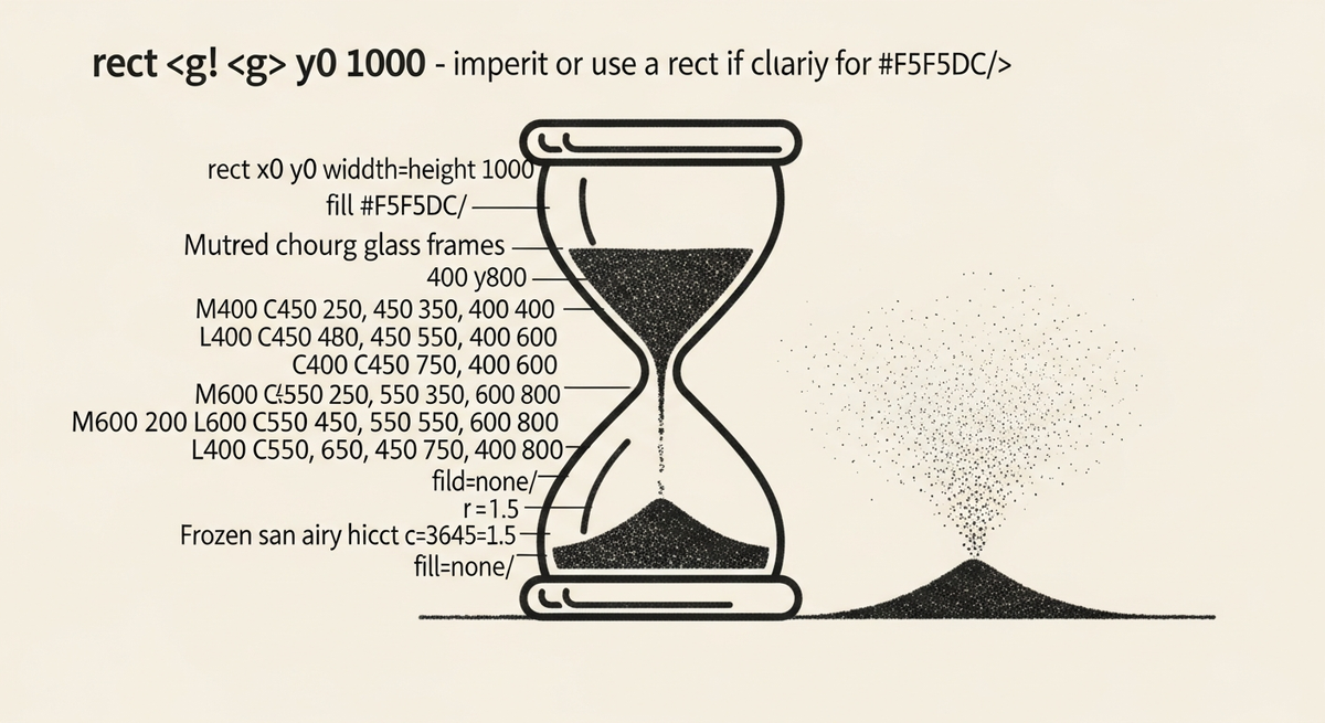 Header image for A Proper Pause for the Event Loop