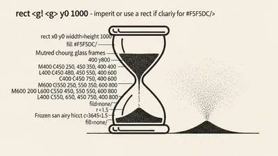 Header image for A Proper Pause for the Event Loop