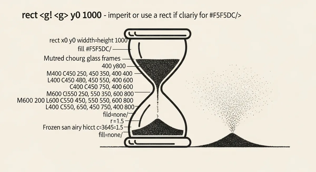 Header image for A Proper Pause for the Event Loop