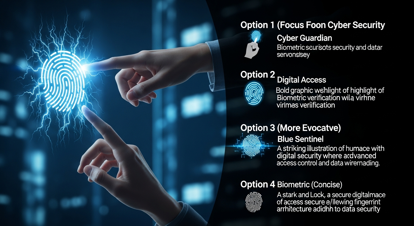 Header image for 4 Hard-Won Lessons From Implementing Passkeys in a Legacy Auth Flow