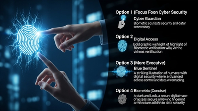 Header image for 4 Hard-Won Lessons From Implementing Passkeys in a Legacy Auth Flow