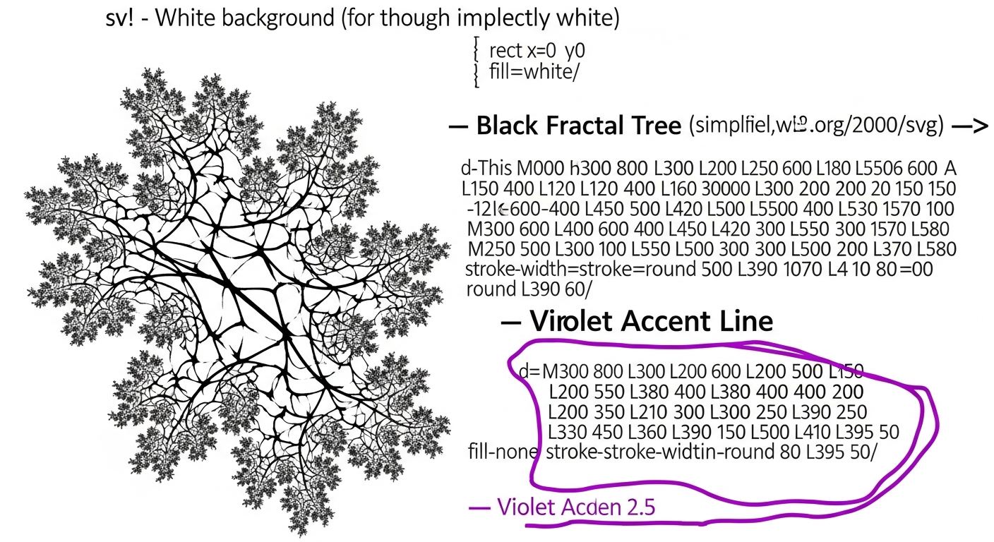 Header image for 3 Indexing Patterns for Recursive CTEs That Scale to Millions of Rows