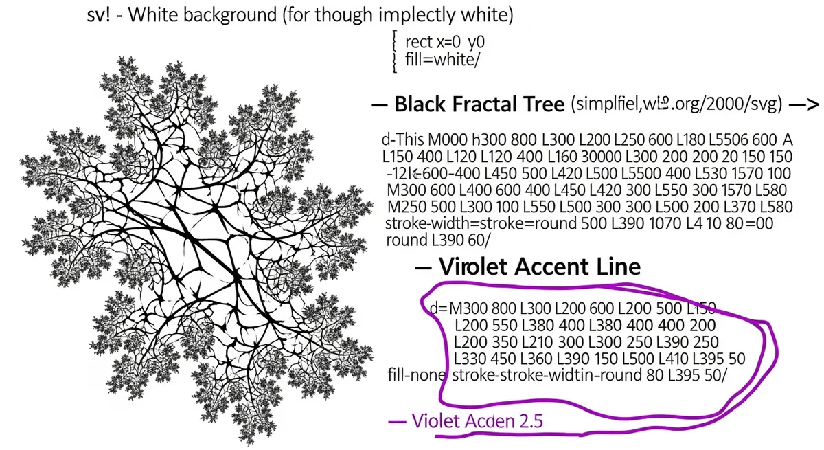 Header image for 3 Indexing Patterns for Recursive CTEs That Scale to Millions of Rows