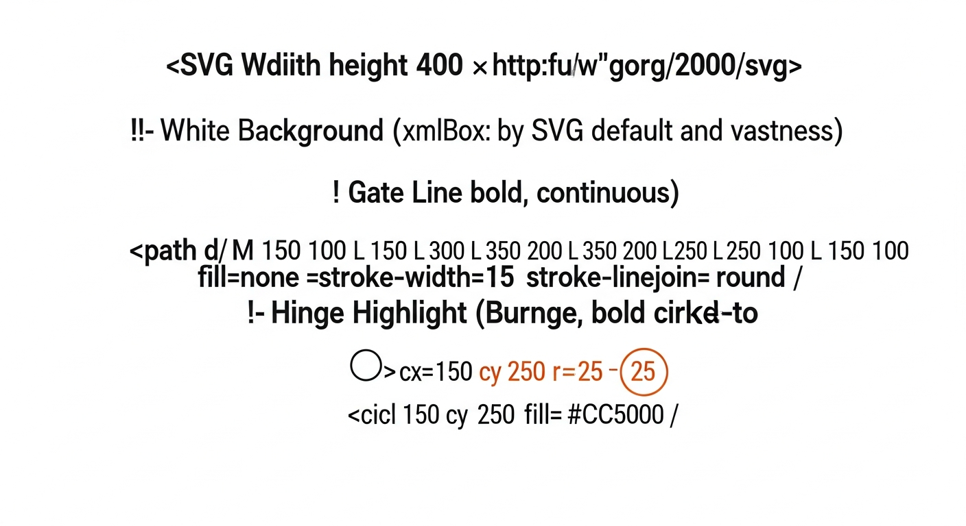 Header image for Did React 19 Finally Kill the forwardRef Boilerplate?