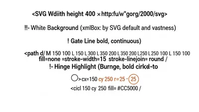 Header image for Did React 19 Finally Kill the forwardRef Boilerplate?