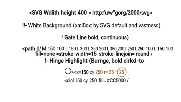Header image for Did React 19 Finally Kill the forwardRef Boilerplate?