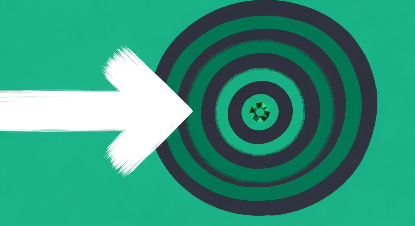 Header image for 3 Performance Bottlenecks You Can Finally Delete Using WebAssembly Tail Calls