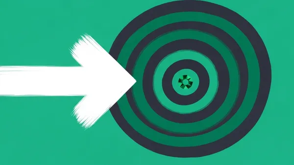 Header image for 3 Performance Bottlenecks You Can Finally Delete Using WebAssembly Tail Calls