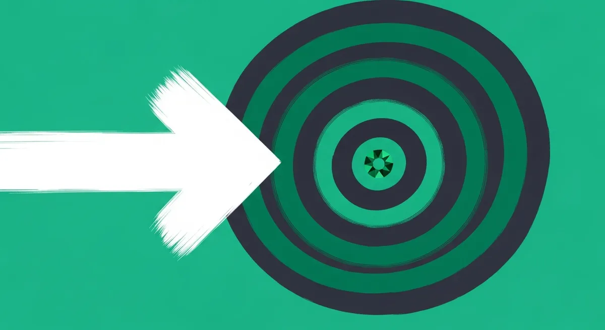 Header image for 3 Performance Bottlenecks You Can Finally Delete Using WebAssembly Tail Calls