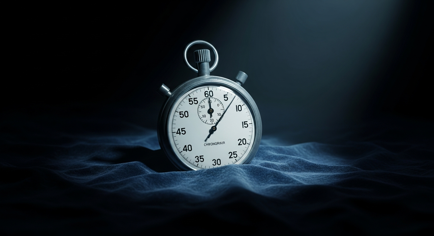 Header image for Why Your WebGPU Compute Shader Is Silently Triggering a GPU Process Crash