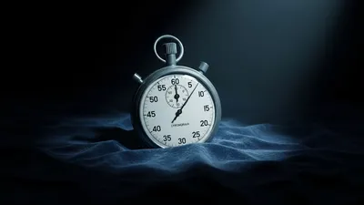 Header image for Why Your WebGPU Compute Shader Is Silently Triggering a GPU Process Crash