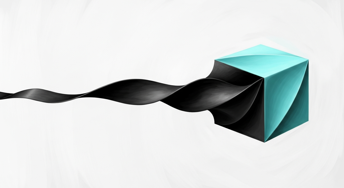 Header image for The `Wasm Data Segment` Is a Binary Payload Optimizer