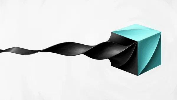 Header image for The `Wasm Data Segment` Is a Binary Payload Optimizer