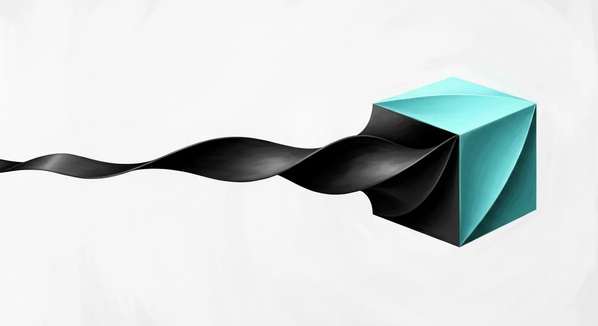 Header image for The `Wasm Data Segment` Is a Binary Payload Optimizer