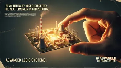 Header image for The Binary Revolution: Why Node.js Single Executable Applications Are Making Containers Obsolete