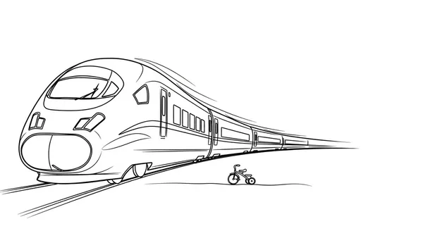 Header image for What Nobody Tells You About TCP Slow Start Restart: Why Your 'Warm' Connections Are Still Latency-Prone