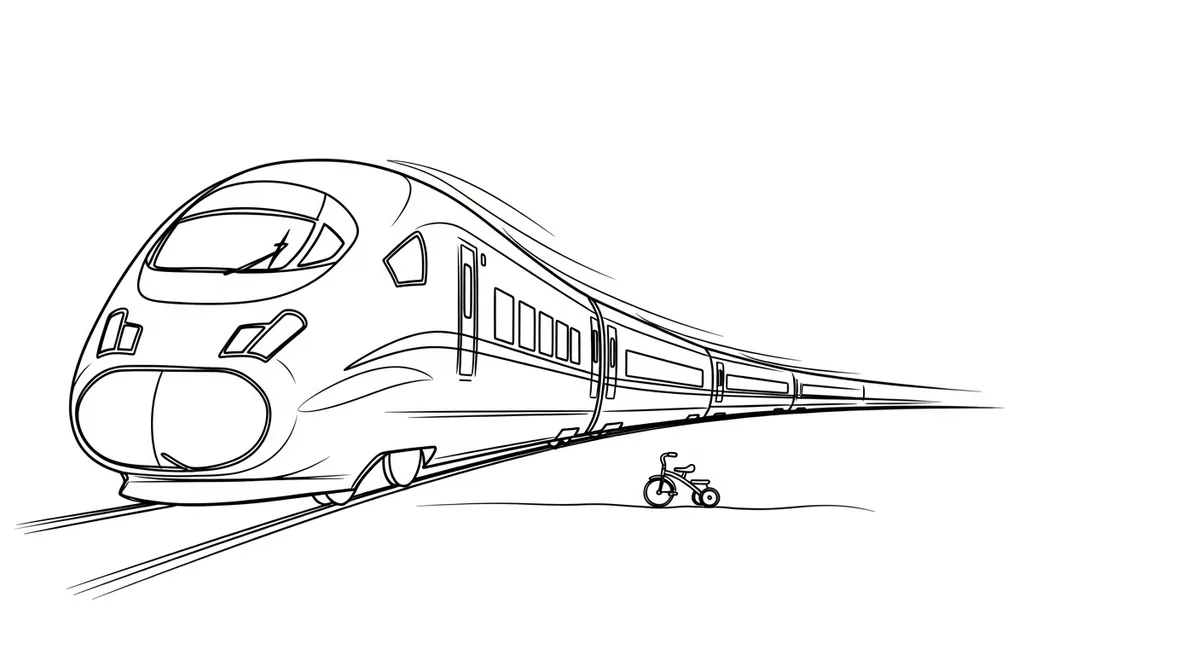 Header image for What Nobody Tells You About TCP Slow Start Restart: Why Your 'Warm' Connections Are Still Latency-Prone