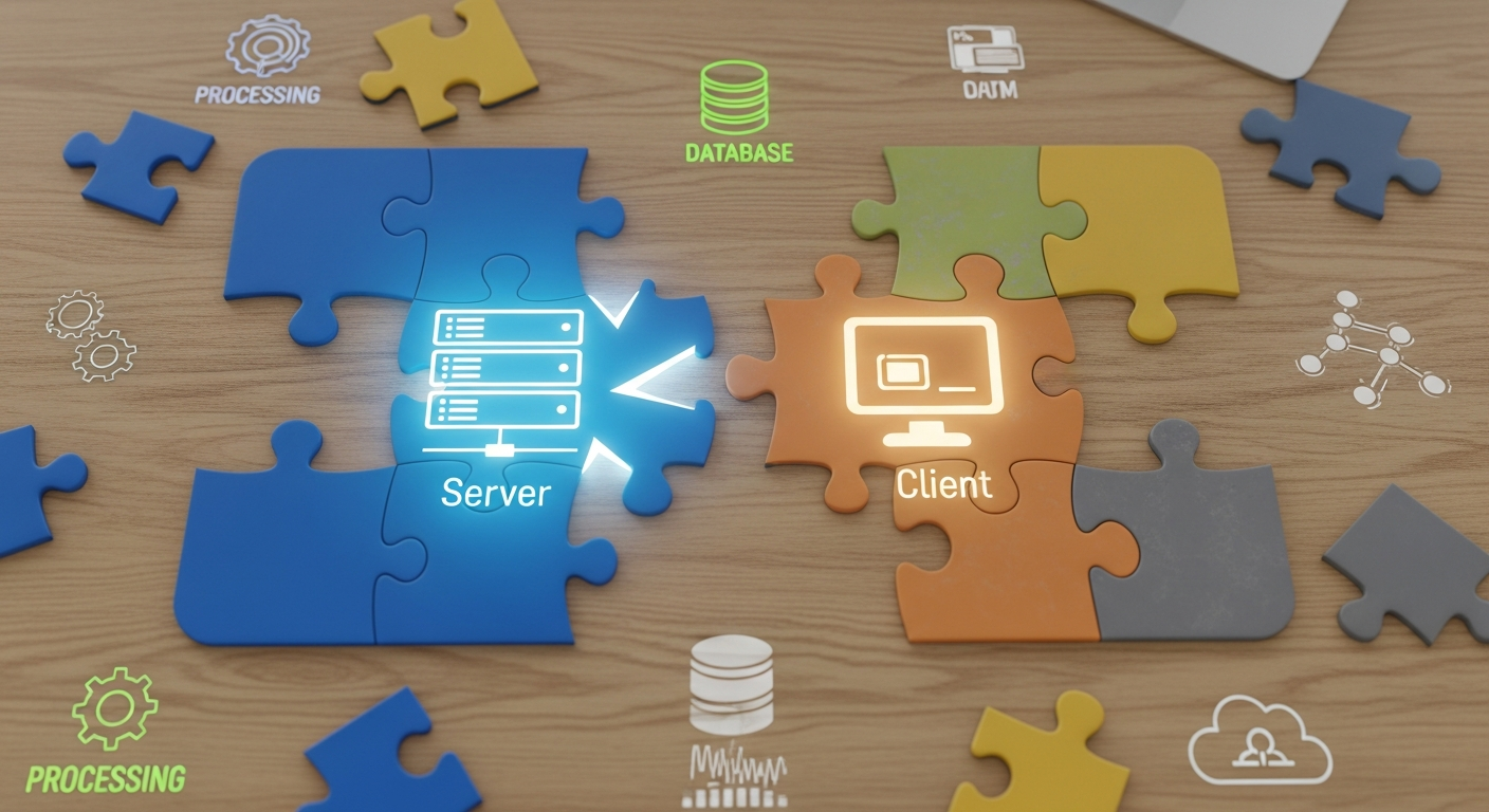 Header image for Stop Syncing Server Data to Local React State