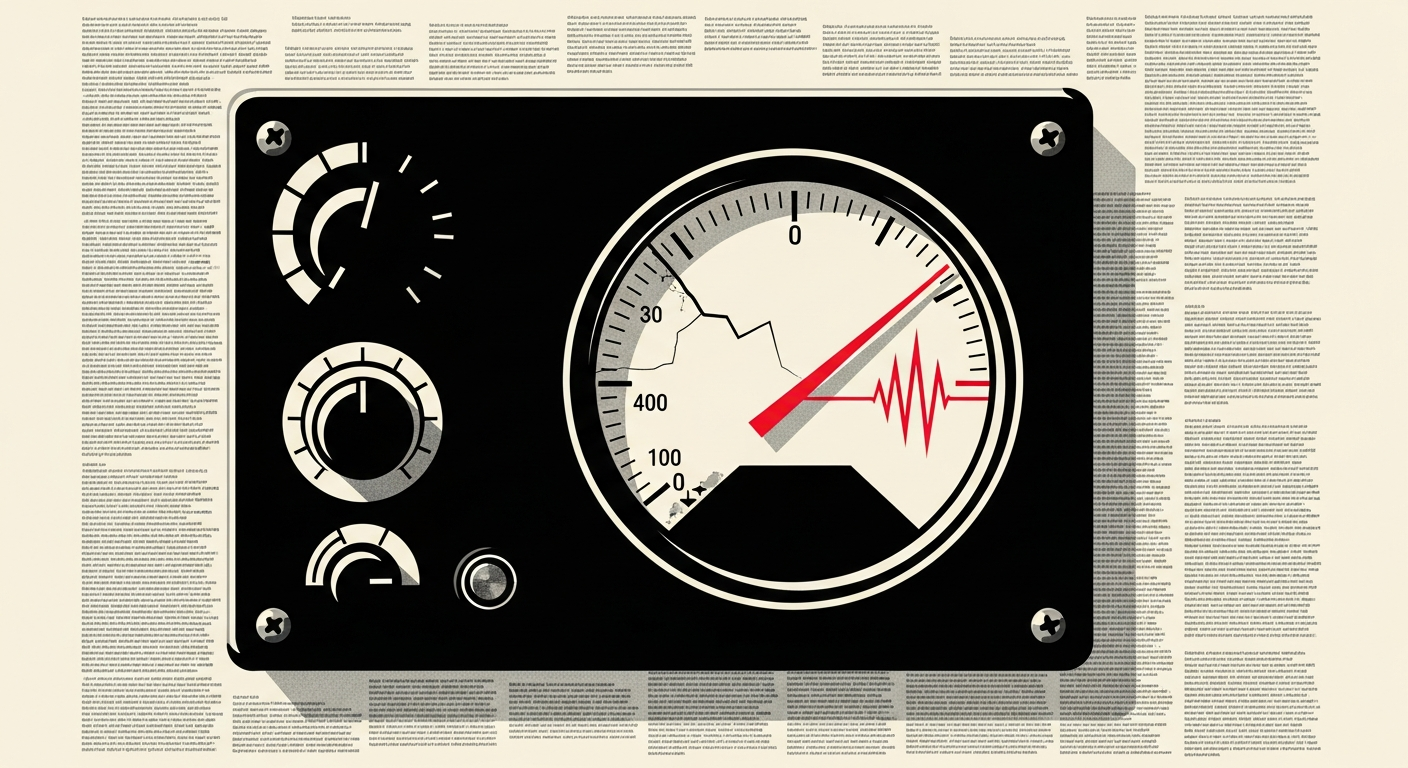 Header image for Stop Trusting Your Load Average (Use Linux Pressure Stall Information to Identify Real Bottlenecks Instead)