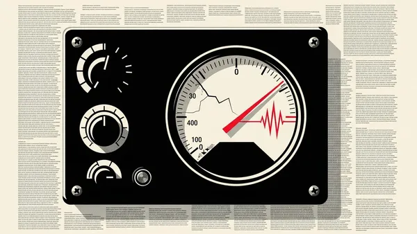 Header image for Stop Trusting Your Load Average (Use Linux Pressure Stall Information to Identify Real Bottlenecks Instead)