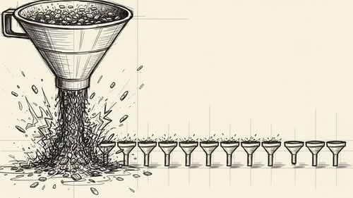 Header image for What Nobody Tells You About Receive Side Scaling (RSS): Why Your Multi-Core Server Is Silently Choking on a Single Interrupt