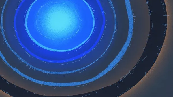 Header image for The 100ms Penalty for a 1ms Query: How to Tame the Postgres JIT Compiler