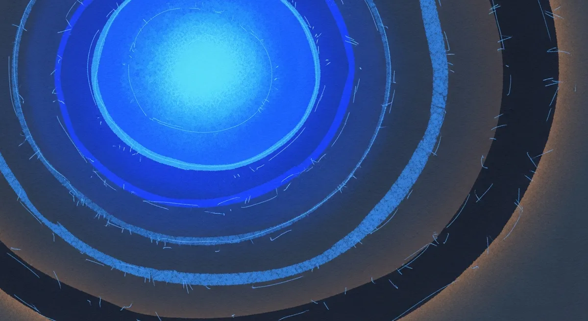 Header image for The 100ms Penalty for a 1ms Query: How to Tame the Postgres JIT Compiler