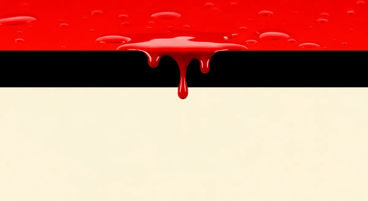 Header image for The Taint Barrier