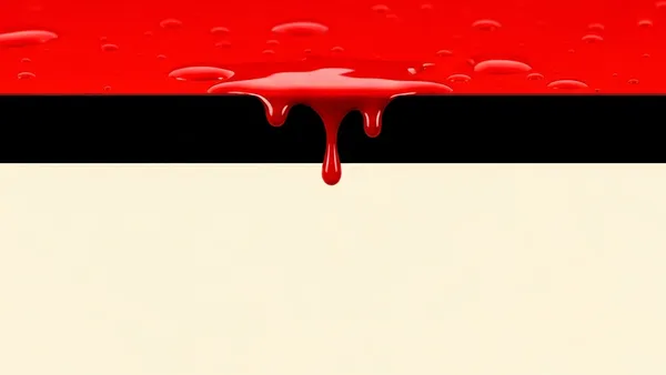 Header image for The Taint Barrier