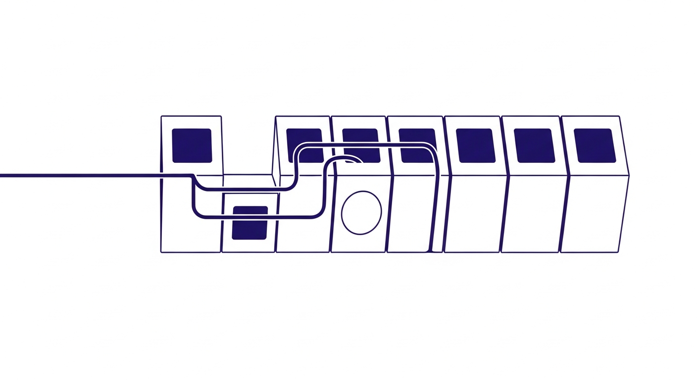 Header image for Your Crypto Library Is Bundle Bloat