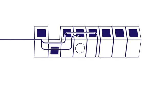 Header image for Your Crypto Library Is Bundle Bloat