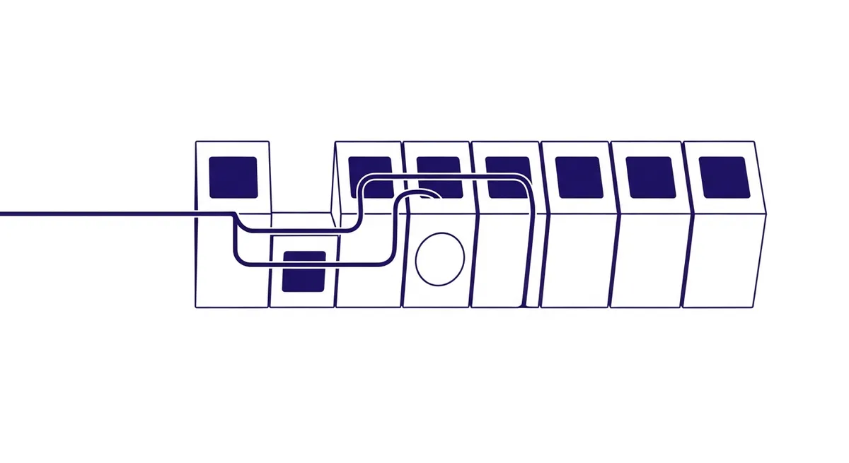 Header image for Your Crypto Library Is Bundle Bloat