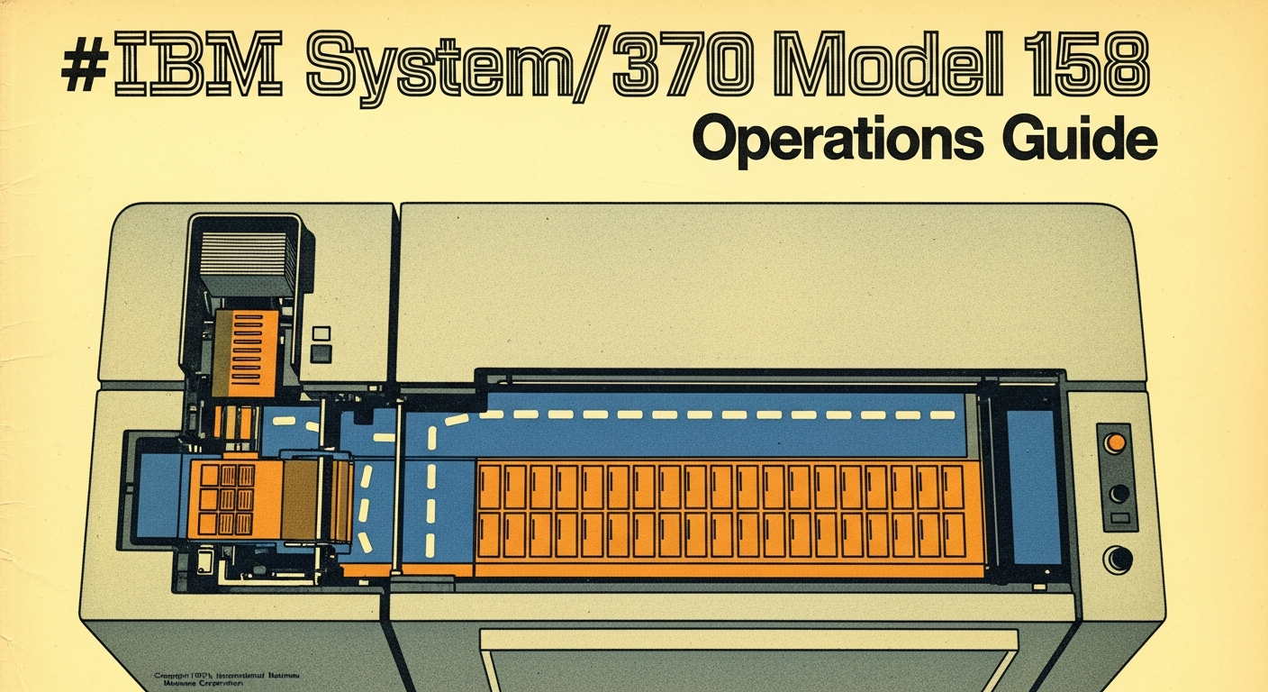 Header image for Forget the Memo