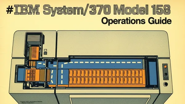 Header image for Forget the Memo