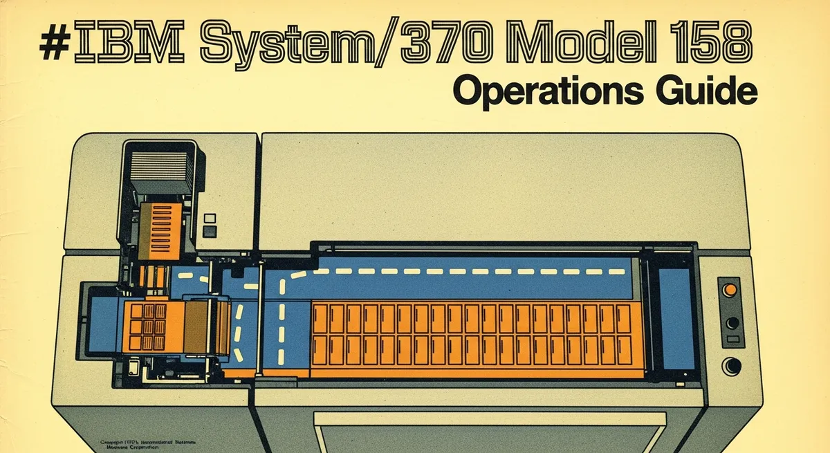 Header image for Forget the Memo
