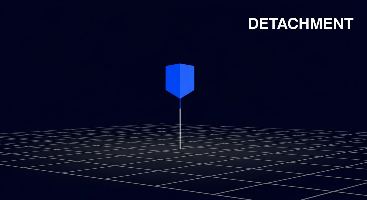 Header image for The UI That Refused to Be Hidden: How the Document Picture-in-Picture API Liberated My Dashboard