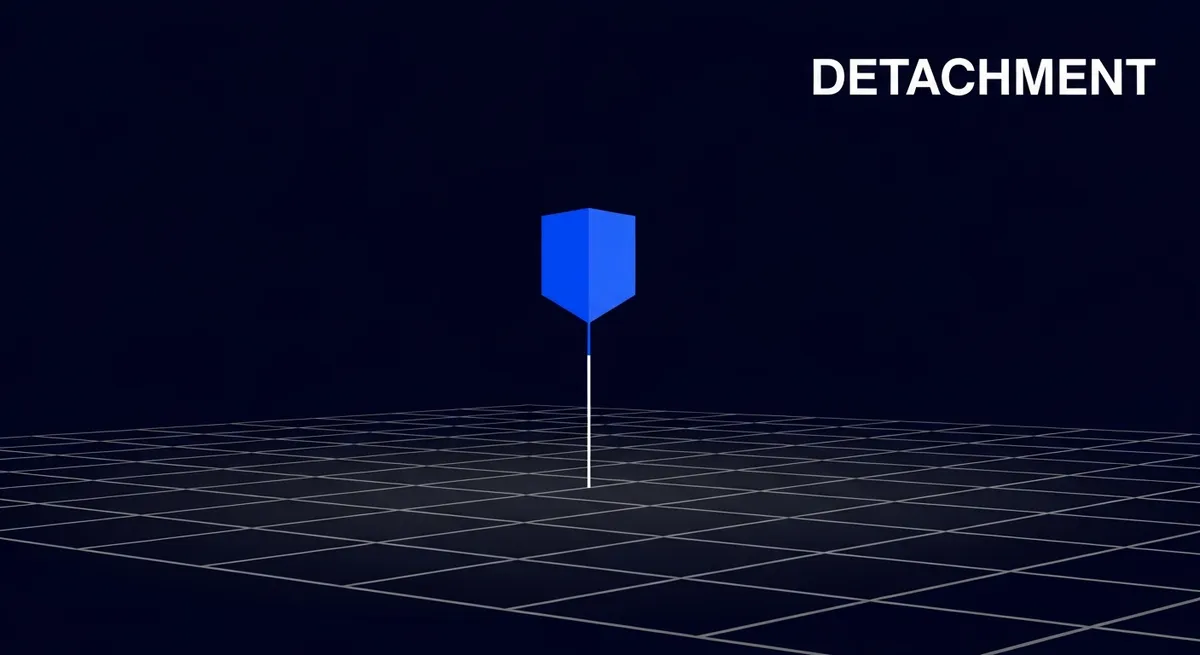 Header image for The UI That Refused to Be Hidden: How the Document Picture-in-Picture API Liberated My Dashboard