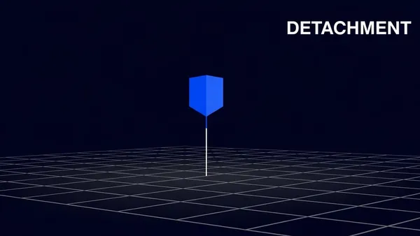 Header image for The UI That Refused to Be Hidden: How the Document Picture-in-Picture API Liberated My Dashboard