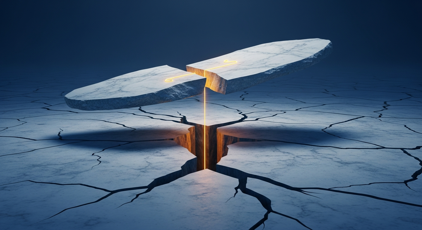 Header image for How to Protect Your Postgres Indexes From OS-Level glibc Updates Without Manual Reindexing