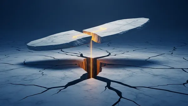 Header image for How to Protect Your Postgres Indexes From OS-Level glibc Updates Without Manual Reindexing