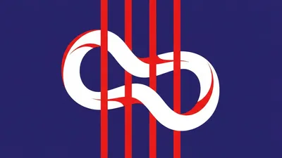 Header image for The Kernel Bypass