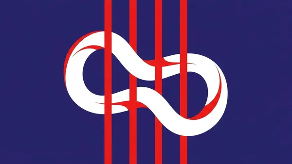 Header image for The Kernel Bypass