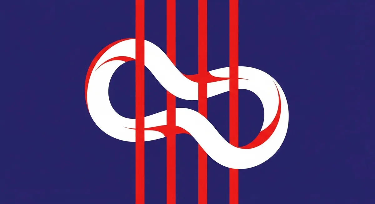 Header image for The Kernel Bypass